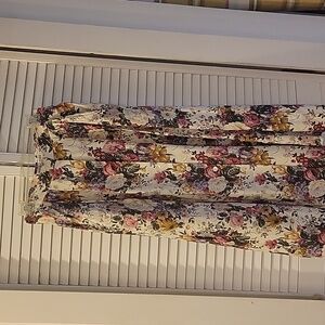 jH Collectibles skirt size 10